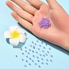 Preciosa® Crystal Beads X-PRC-BB3-20310-200-4