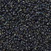 MIYUKI Round Rocailles Beads SEED-X0057-RR4511-3