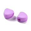 Opaque Acrylic Beads MACR-C034-01D-2