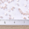 MIYUKI Round Rocailles Beads SEED-G007-RR2555-3