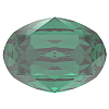 Preciosa® MAXIMA Crystal Fancy Stones X-PRC-FF14-50730-2