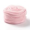 Organza Ribbon ORIB-B001-15-1