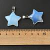 Opalite Pendants GG-K002-10W-3