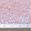 MIYUKI Round Rocailles Beads X-SEED-G007-RR0427-4