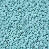 MIYUKI Delica Beads LS-SEED-MY11-DB1595-3