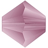 Preciosa® Crystal Beads X-PRC-BA6-20050-840-1