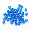 Austrian Crystal Beads X-5301-4mm243-1