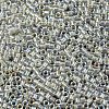 MIYUKI Delica Beads X-SEED-J020-DB1676-3