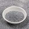 MIYUKI Round Rocailles Beads SEED-X0056-RR0576-2