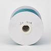 Eco-Friendly Korean Waxed Polyester Cord YC-P002-2mm-1110-2