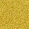 MIYUKI Delica Beads SEED-X0054-DB0710-3