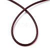 85 Yards Korean Waxed Polyester Cord YC1.5MM-134-5