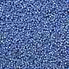 Cylinder Seed Beads SEED-H001-H14-2