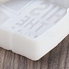 DIY Silicone Mold LS-DIY-A051-04B-4