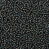 TOHO 8/0 Round Beads X-SEED-TR08-0383-2
