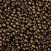 TOHO 11/0 Round Beads SEED-XTR11-0702-2