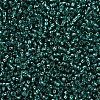12/0 Grade A Round Glass Seed Beads SEED-Q007-F51-2
