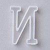 Silicone Molds DIY-L023-14N-2