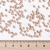 MIYUKI Round Rocailles Beads SEED-G008-RR3734-4