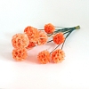 Artificial Flower PW-WGB4BD2-04-1