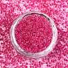 12/0 Glass Seed Beads X-SEED-A014-2mm-132-3