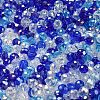 Glass Beads EGLA-A034-SM4mm-25-3