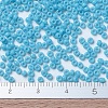 MIYUKI Round Rocailles Beads SEED-G007-RR4478-4