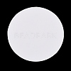 Paper Candle Dust Covers for Candle Cups TH-XCP0001-01-1