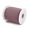 Nylon Braided Cord NWIR-P018-37-2