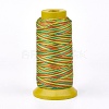 Polyester Thread NWIR-K023-1.2mm-04-1