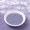 MIYUKI Round Rocailles Beads SEED-G007-RR0525-2