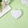 2000Pcs PE DIY Melty Beads Fuse Beads Refills DIY-SP0004-73F-3
