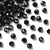 Preciosa® Crystal Beads X-PRC-BB5-23980-3