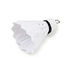 Sport Theme Resin Pendants RESI-I063-01C-2