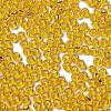 Glass Seed Beads SEED-H002-C-A038-3