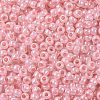 TOHO Round Seed Beads SEED-XTR08-0908-2
