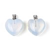 Opalite Pendants G-T143-49L-2