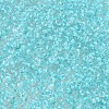11/0 FGB Grade A Round Glass Seed Beads SEED-N001-D-222-2