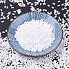 MIYUKI Half TILA Beads SEED-MY05-HTL0402FR-4