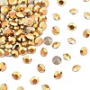 Preciosa® MAXIMA Crystal Round Stones X-PRC-RBSS29-00030-219-1