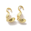 Brass Linking Rings FIND-Z039-19G-1