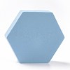 EVA Foam Photography Props LS-DJEW-D008-01A-2