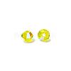 Preciosa® Crystal Beads X-PRC-BA3-80310-201-3