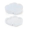 DIY Silicone Storage Molds LS-SIMO-P008-02-2