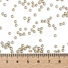 TOHO 8/0 Round Beads SEED-XTR08-0390-4