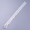 Garment Accessories FIND-WH0043-11B-1