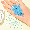 Preciosa® Crystal Beads Y-PRC-BA6-60010-200-4