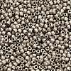 TOHO Round Beads X-SEED-TR11-0713F-2