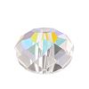 Preciosa® Crystal Beads Y-PRC-BC8-00030-200-1