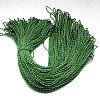 Polyester & Spandex Cord Ropes RCP-R007-314-1